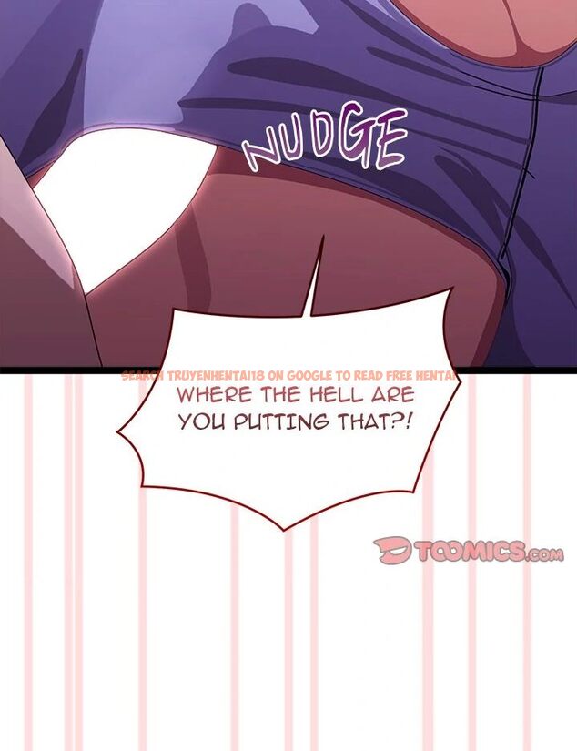 Read Hentai Image 69 39daf in comic From Weakling To Nemesis - Chapter 5 - hentaitnt.net