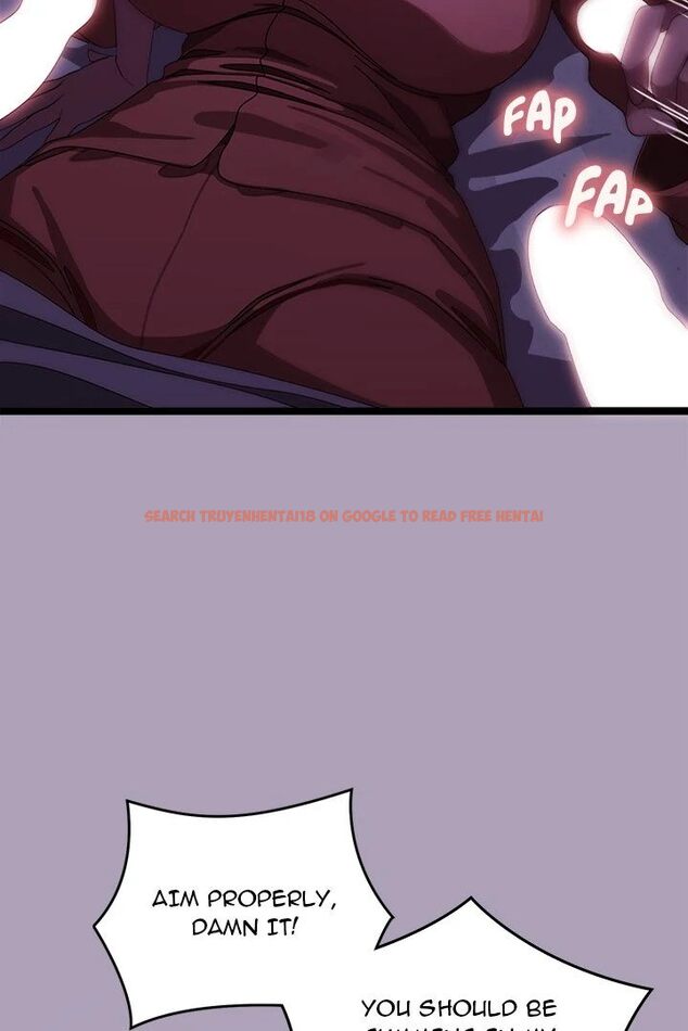 Read Hentai Image 7 39daf in comic From Weakling To Nemesis - Chapter 5 - hentaitnt.net