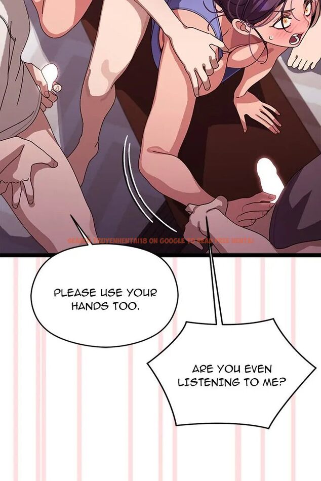 Read Hentai Image 71 39daf in comic From Weakling To Nemesis - Chapter 5 - hentaitnt.net