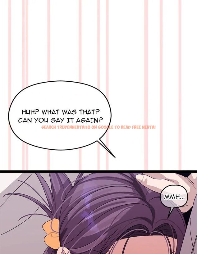 Read Hentai Image 72 39daf in comic From Weakling To Nemesis - Chapter 5 - hentaitnt.net