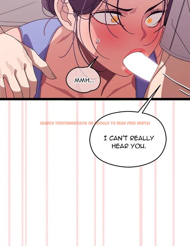 Read Hentai Image 73 39daf in comic From Weakling To Nemesis - Chapter 5 - hentaitnt.net