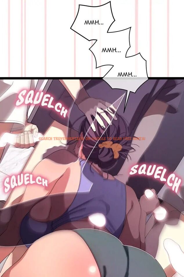 Read Hentai Image 74 39daf in comic From Weakling To Nemesis - Chapter 5 - hentaitnt.net