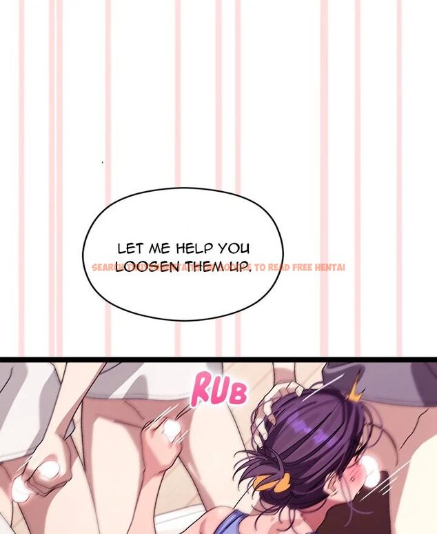 Read Hentai Image 77 39daf in comic From Weakling To Nemesis - Chapter 5 - hentaitnt.net