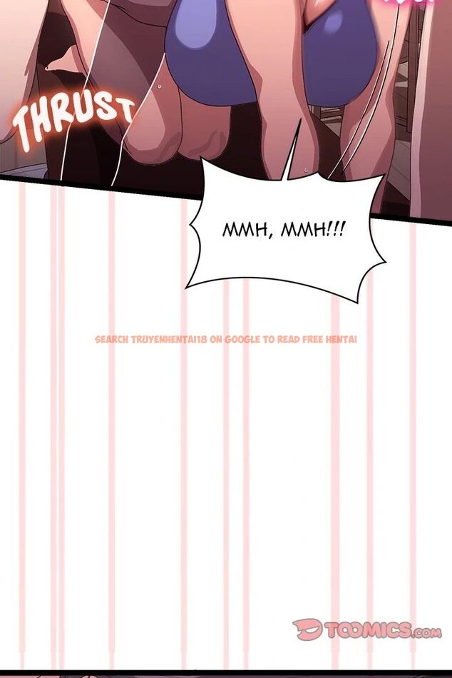 Read Hentai Image 80 39daf in comic From Weakling To Nemesis - Chapter 5 - hentaitnt.net