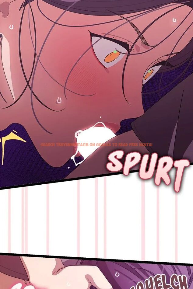 Read Hentai Image 81 39daf in comic From Weakling To Nemesis - Chapter 5 - hentaitnt.net