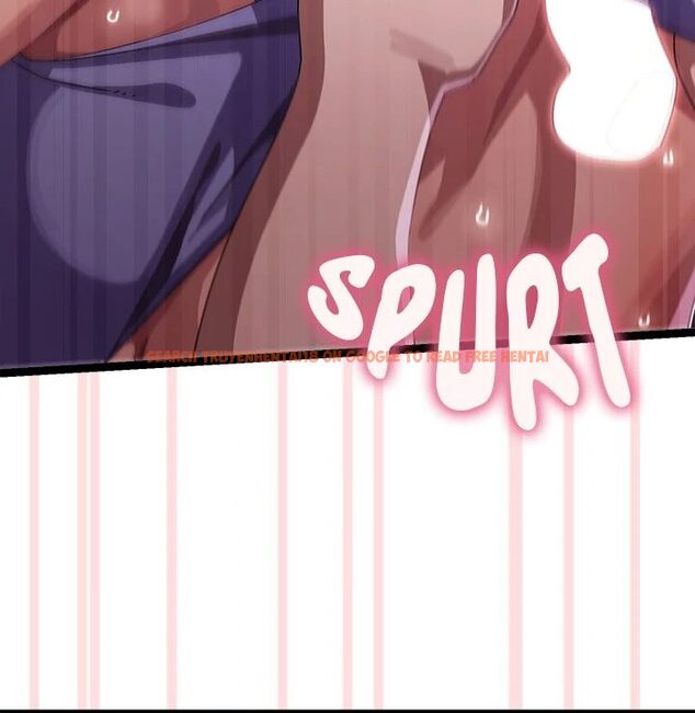 Read Hentai Image 83 39daf in comic From Weakling To Nemesis - Chapter 5 - hentaitnt.net