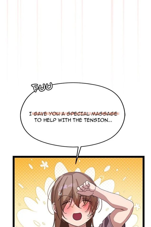 Read Hentai Image 86 39daf in comic From Weakling To Nemesis - Chapter 5 - hentaitnt.net