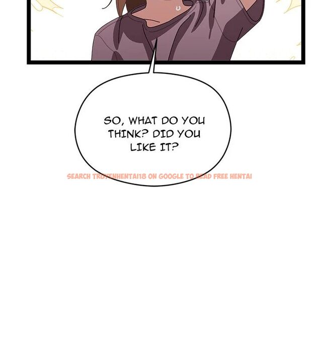 Read Hentai Image 87 39daf in comic From Weakling To Nemesis - Chapter 5 - hentaitnt.net