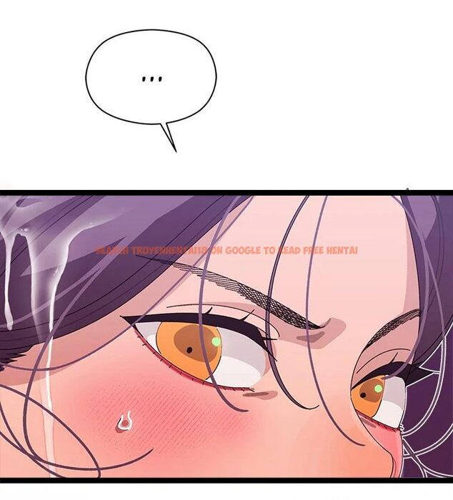 Read Hentai Image 88 39daf in comic From Weakling To Nemesis - Chapter 5 - hentaitnt.net