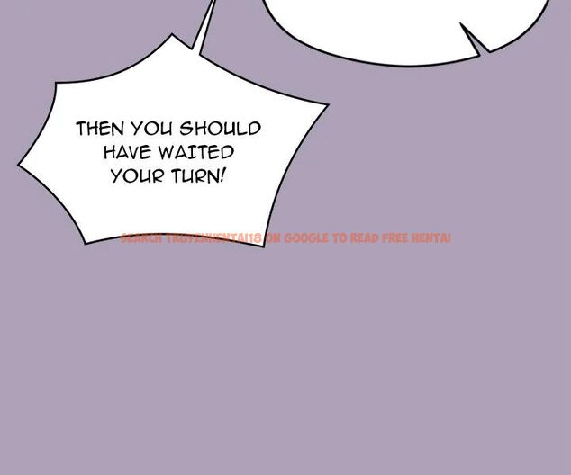 Read Hentai Image 9 39daf in comic From Weakling To Nemesis - Chapter 5 - hentaitnt.net