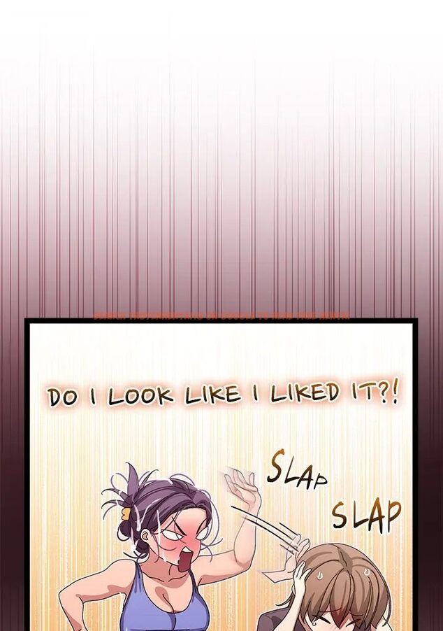 Read Hentai Image 91 39daf in comic From Weakling To Nemesis - Chapter 5 - hentaitnt.net