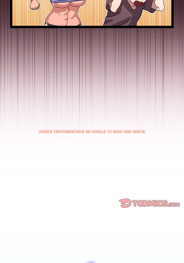 Read Hentai Image 92 39daf in comic From Weakling To Nemesis - Chapter 5 - hentaitnt.net