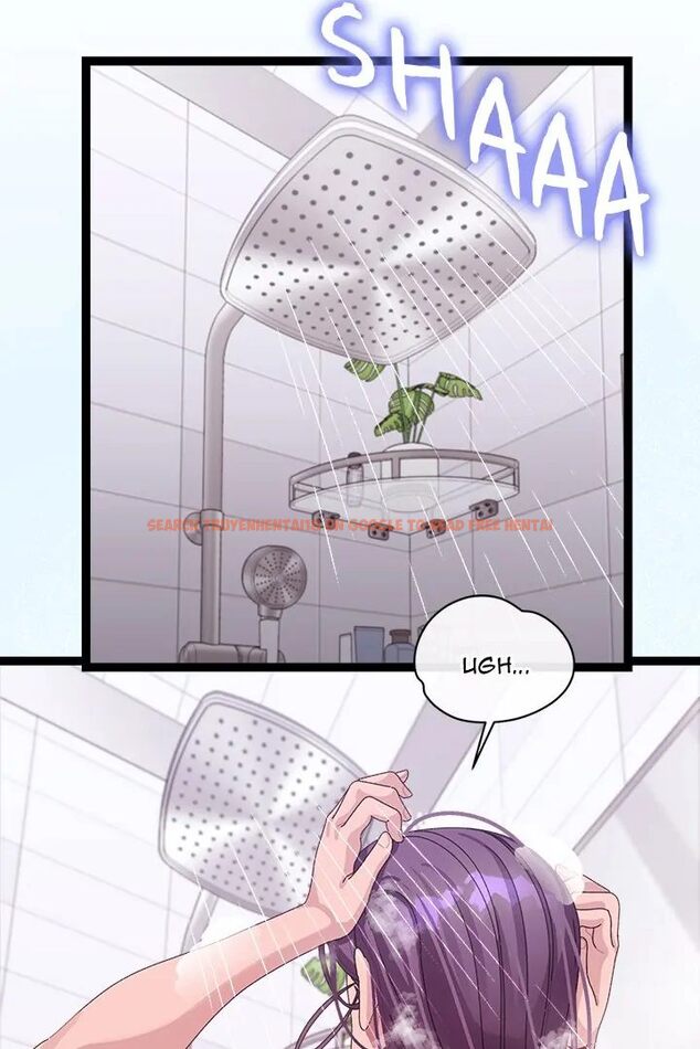 Read Hentai Image 93 39daf in comic From Weakling To Nemesis - Chapter 5 - hentaitnt.net