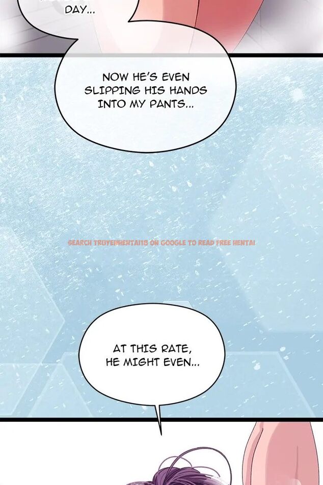 Read Hentai Image 95 39daf in comic From Weakling To Nemesis - Chapter 5 - hentaitnt.net