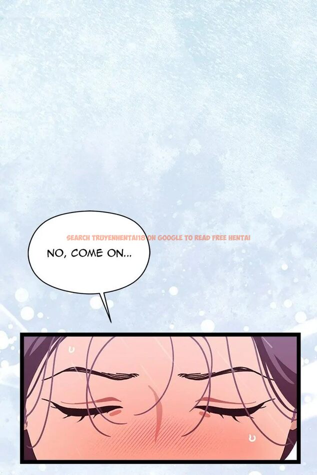 Read Hentai Image 98 39daf in comic From Weakling To Nemesis - Chapter 5 - hentaitnt.net