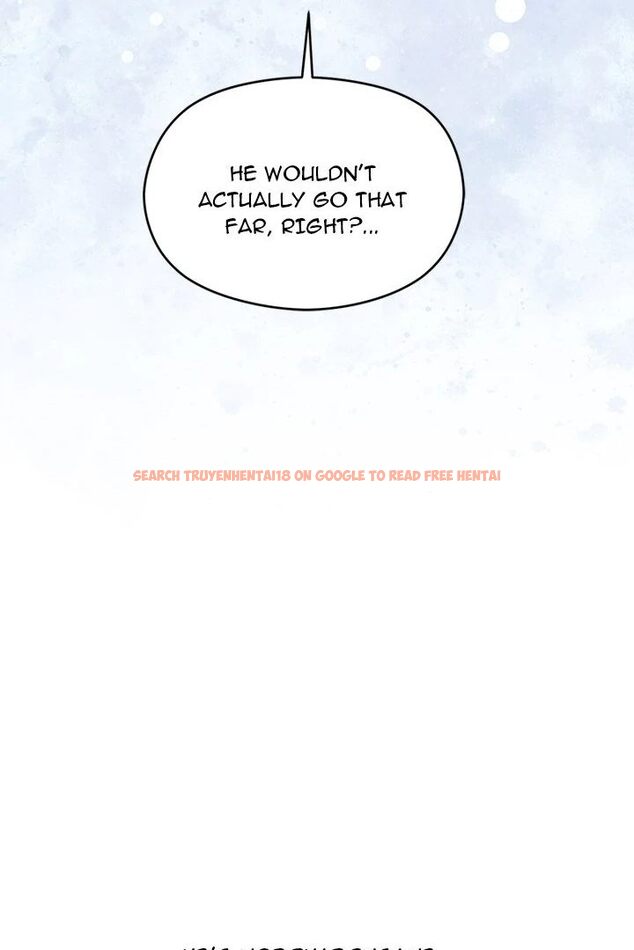 Read Hentai Image 99 39daf in comic From Weakling To Nemesis - Chapter 5 - hentaitnt.net