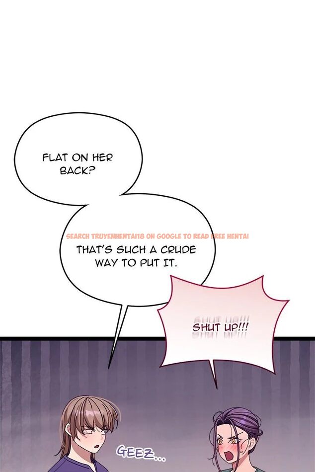 Read Hentai Image 100 e134d in comic From Weakling To Nemesis - Chapter 6 - hentaitnt.net