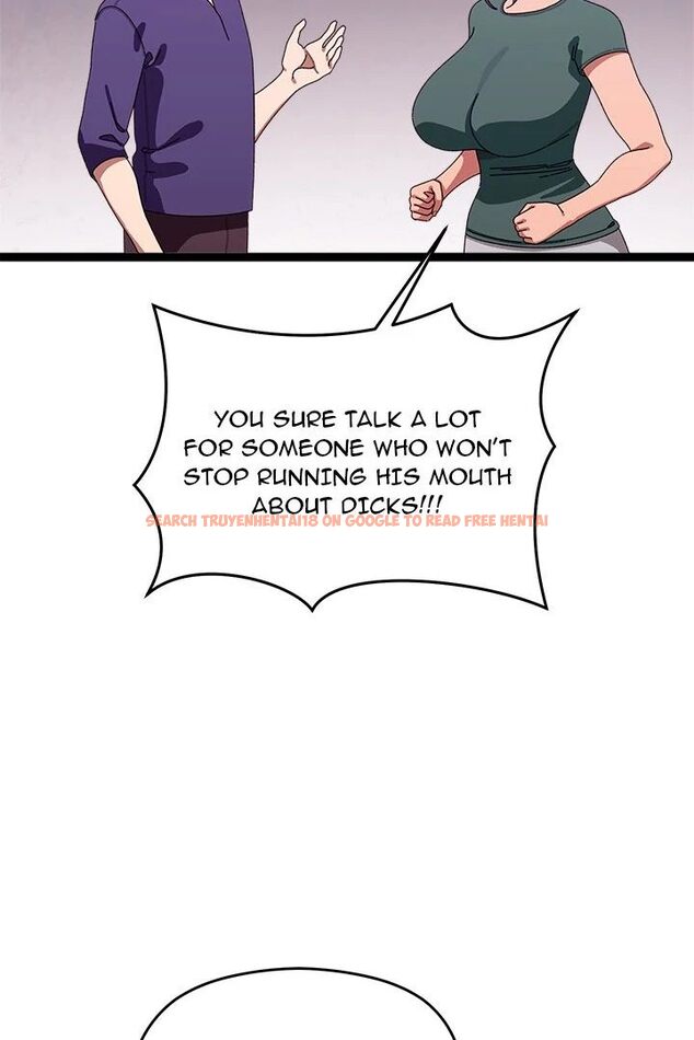 Read Hentai Image 101 e134d in comic From Weakling To Nemesis - Chapter 6 - hentaitnt.net