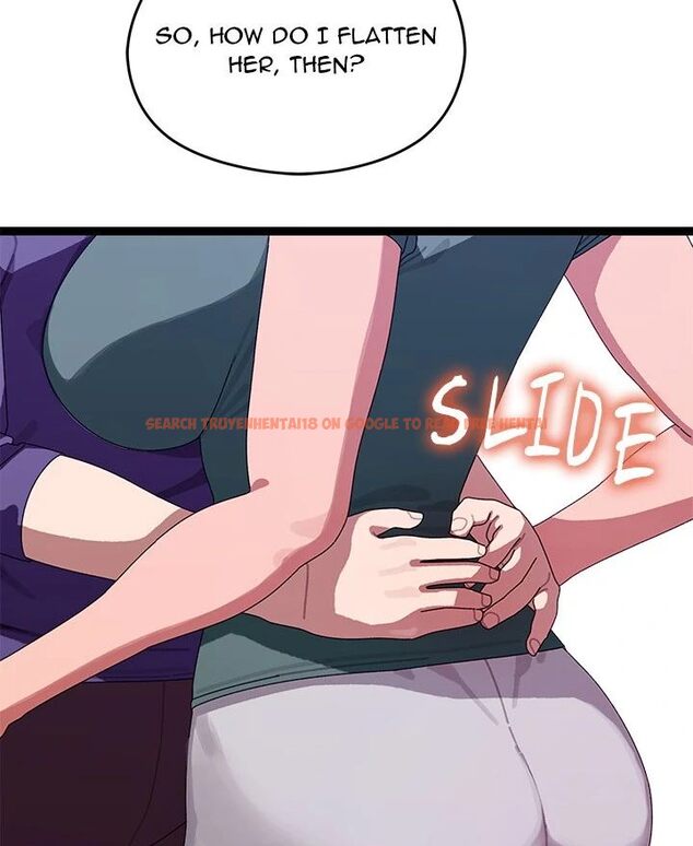 Read Hentai Image 102 e134d in comic From Weakling To Nemesis - Chapter 6 - hentaitnt.net