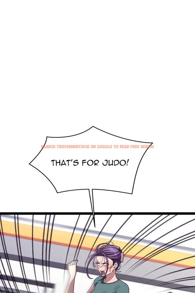 Read Hentai Image 104 e134d in comic From Weakling To Nemesis - Chapter 6 - hentaitnt.net