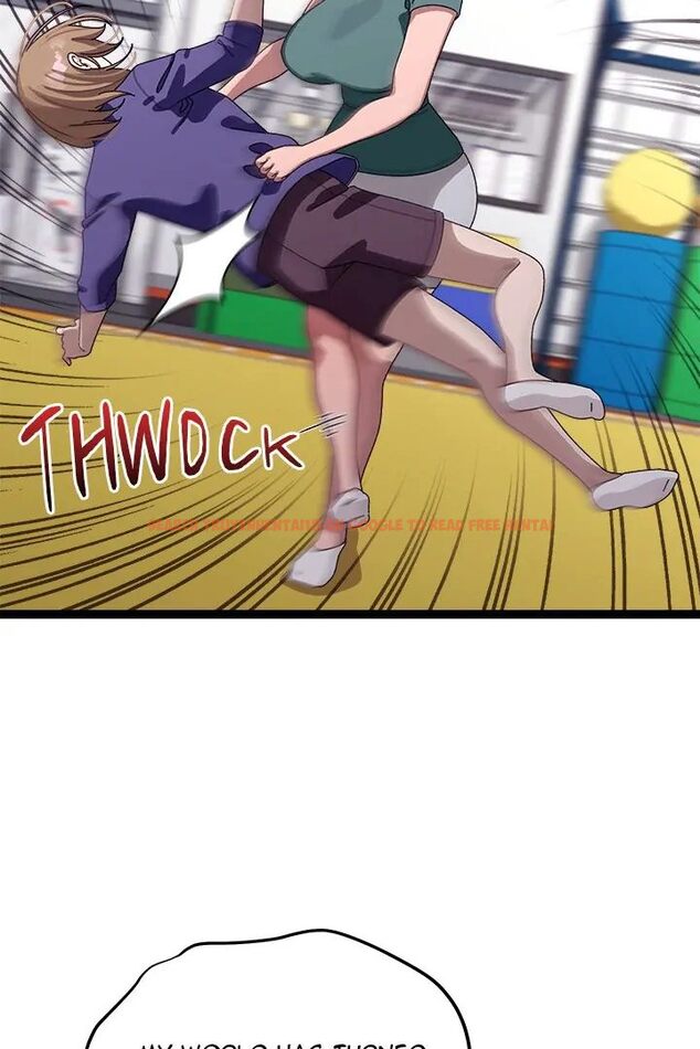 Read Hentai Image 105 e134d in comic From Weakling To Nemesis - Chapter 6 - hentaitnt.net