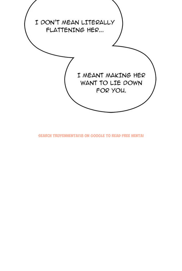 Read Hentai Image 107 e134d in comic From Weakling To Nemesis - Chapter 6 - hentaitnt.net