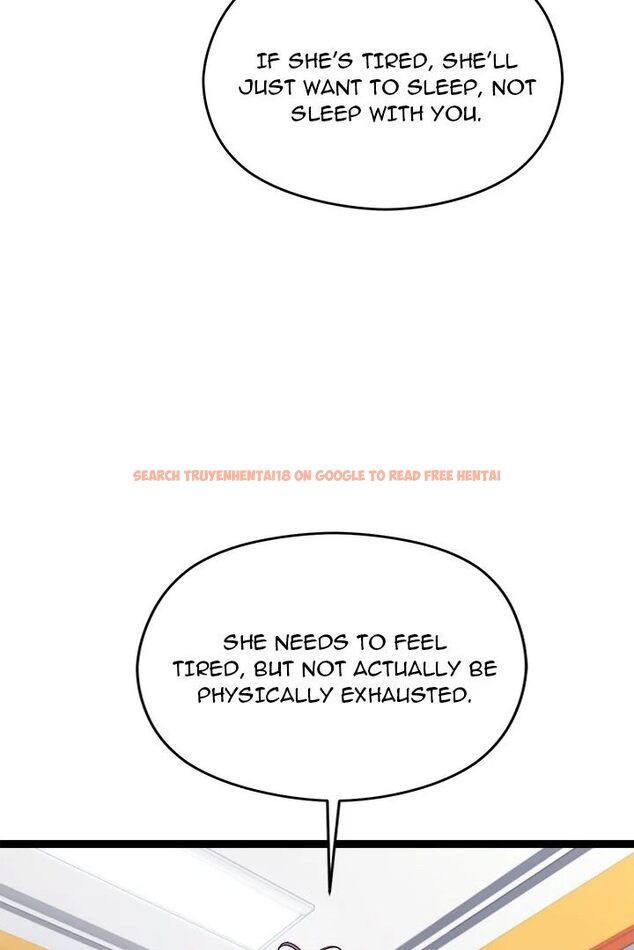Read Hentai Image 109 e134d in comic From Weakling To Nemesis - Chapter 6 - hentaitnt.net