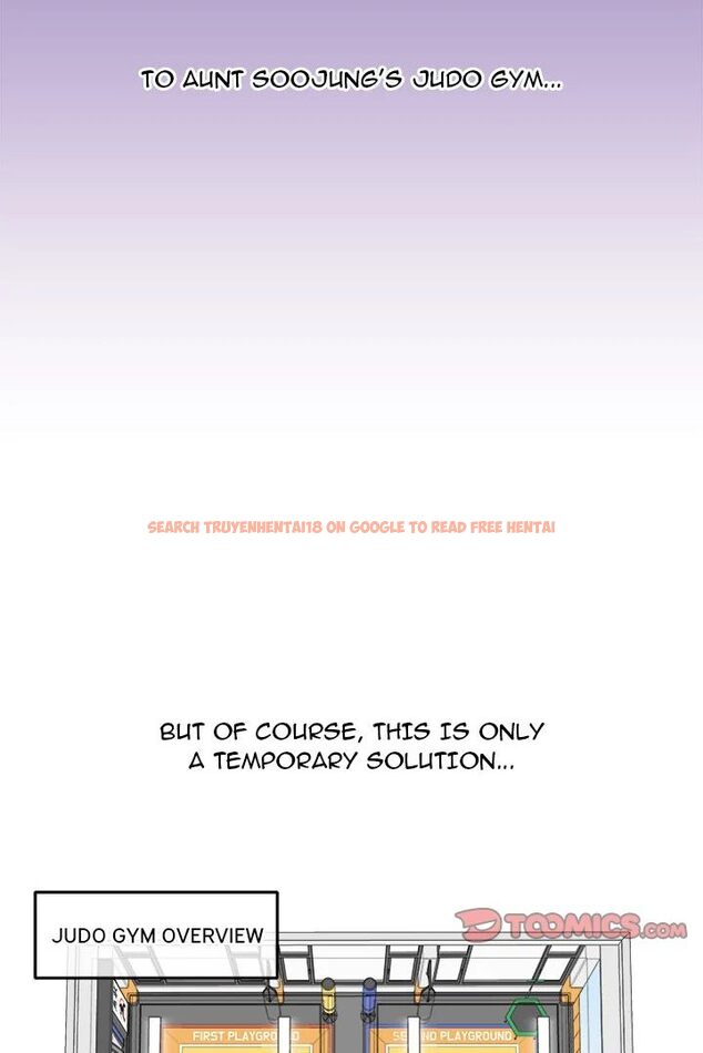 Read Hentai Image 11 e134d in comic From Weakling To Nemesis - Chapter 6 - hentaitnt.net