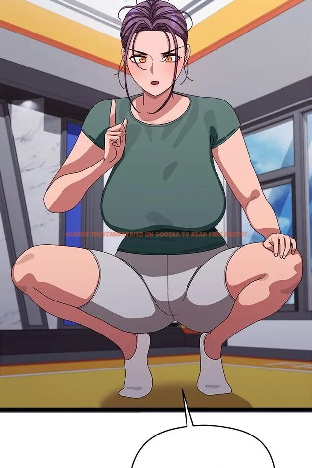 Read Hentai Image 110 e134d in comic From Weakling To Nemesis - Chapter 6 - hentaitnt.net