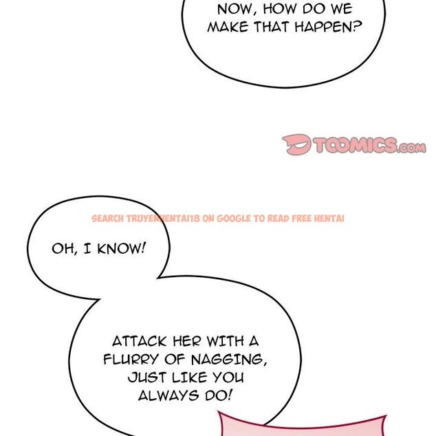 Read Hentai Image 111 e134d in comic From Weakling To Nemesis - Chapter 6 - hentaitnt.net