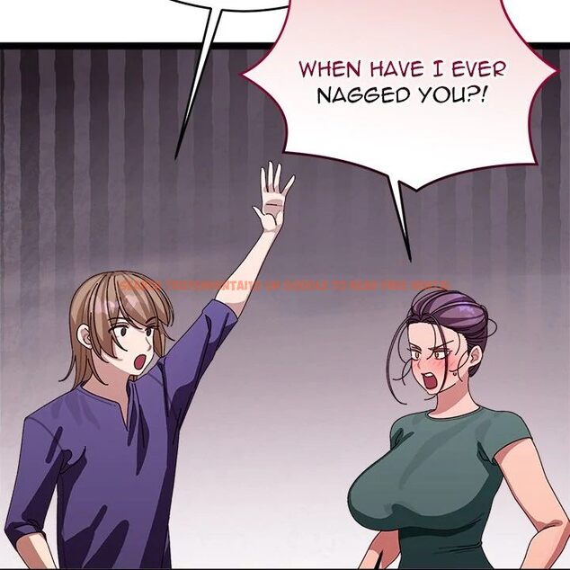 Read Hentai Image 112 e134d in comic From Weakling To Nemesis - Chapter 6 - hentaitnt.net