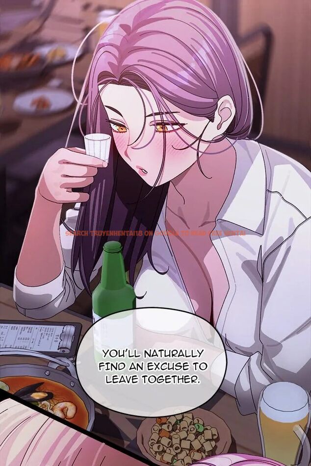 Read Hentai Image 114 e134d in comic From Weakling To Nemesis - Chapter 6 - hentaitnt.net