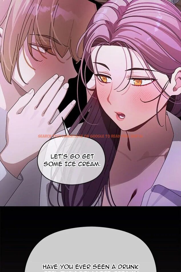 Read Hentai Image 115 e134d in comic From Weakling To Nemesis - Chapter 6 - hentaitnt.net