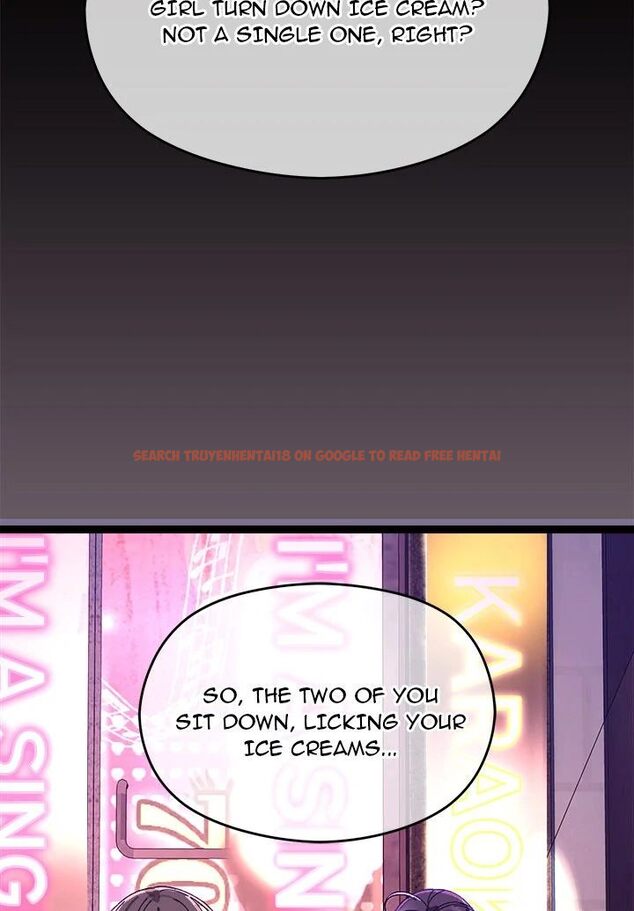 Read Hentai Image 116 e134d in comic From Weakling To Nemesis - Chapter 6 - hentaitnt.net