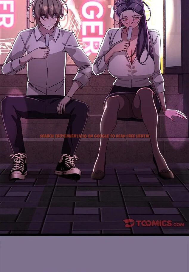 Read Hentai Image 117 e134d in comic From Weakling To Nemesis - Chapter 6 - hentaitnt.net