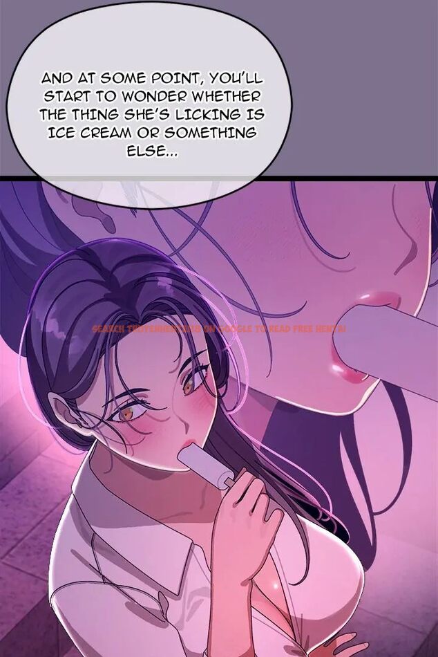 Read Hentai Image 118 e134d in comic From Weakling To Nemesis - Chapter 6 - hentaitnt.net