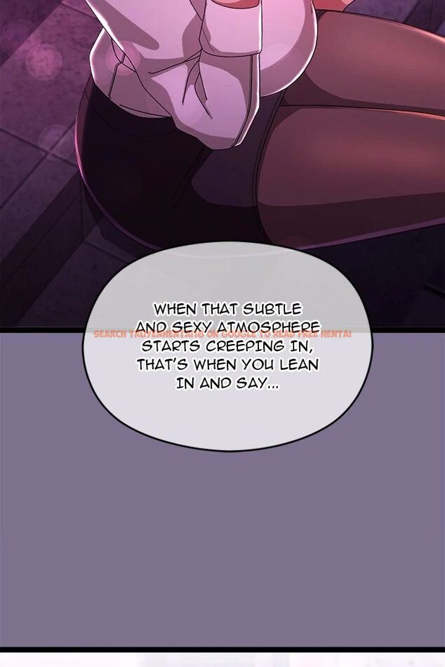 Read Hentai Image 119 e134d in comic From Weakling To Nemesis - Chapter 6 - hentaitnt.net