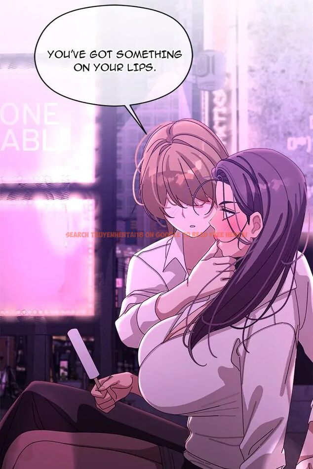 Read Hentai Image 120 e134d in comic From Weakling To Nemesis - Chapter 6 - hentaitnt.net