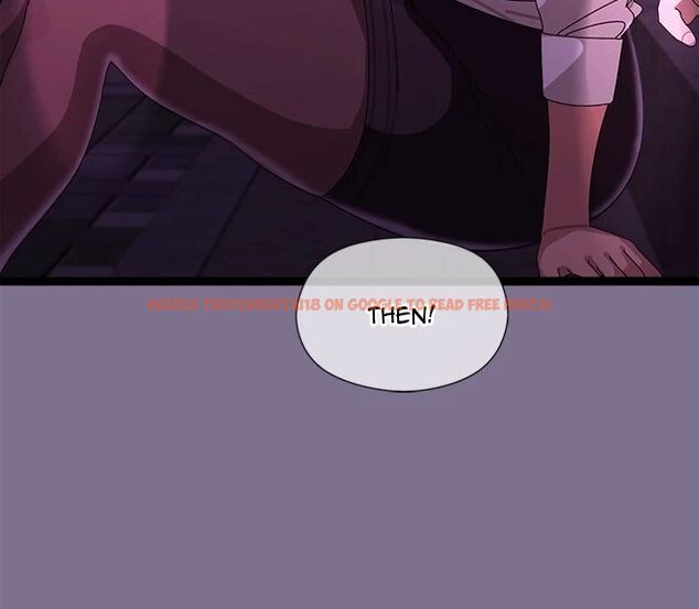 Read Hentai Image 121 e134d in comic From Weakling To Nemesis - Chapter 6 - hentaitnt.net