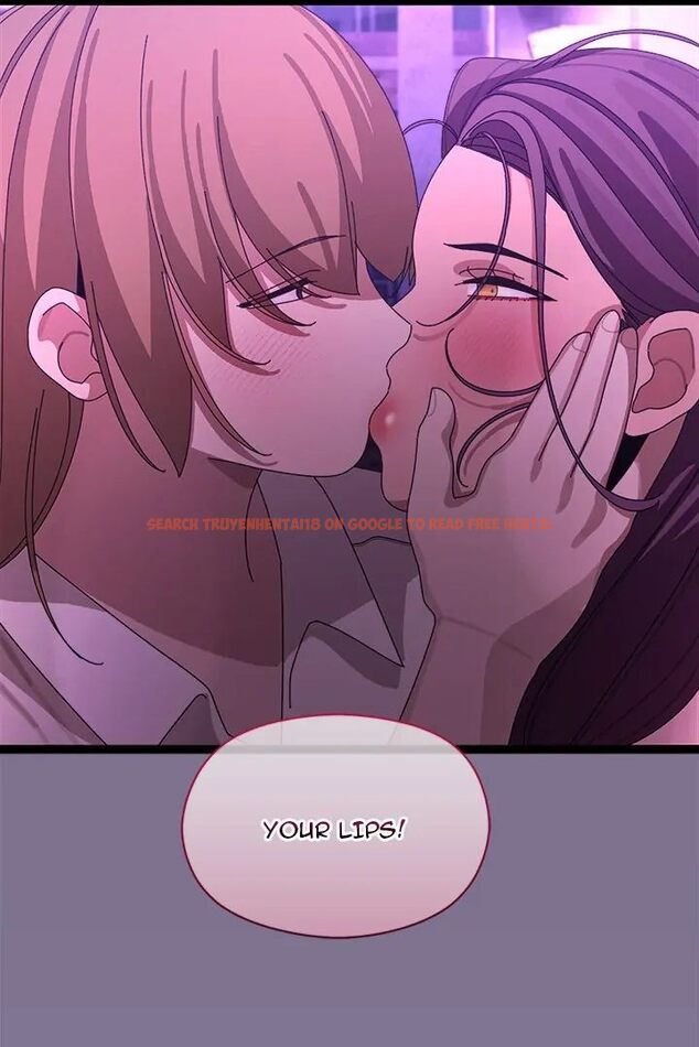 Read Hentai Image 123 e134d in comic From Weakling To Nemesis - Chapter 6 - hentaitnt.net