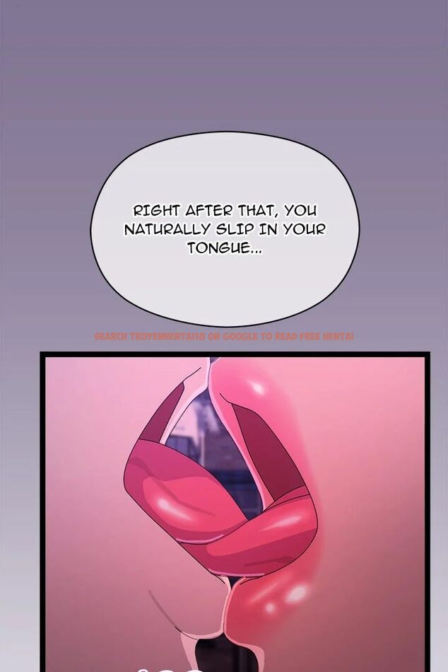 Read Hentai Image 124 e134d in comic From Weakling To Nemesis - Chapter 6 - hentaitnt.net