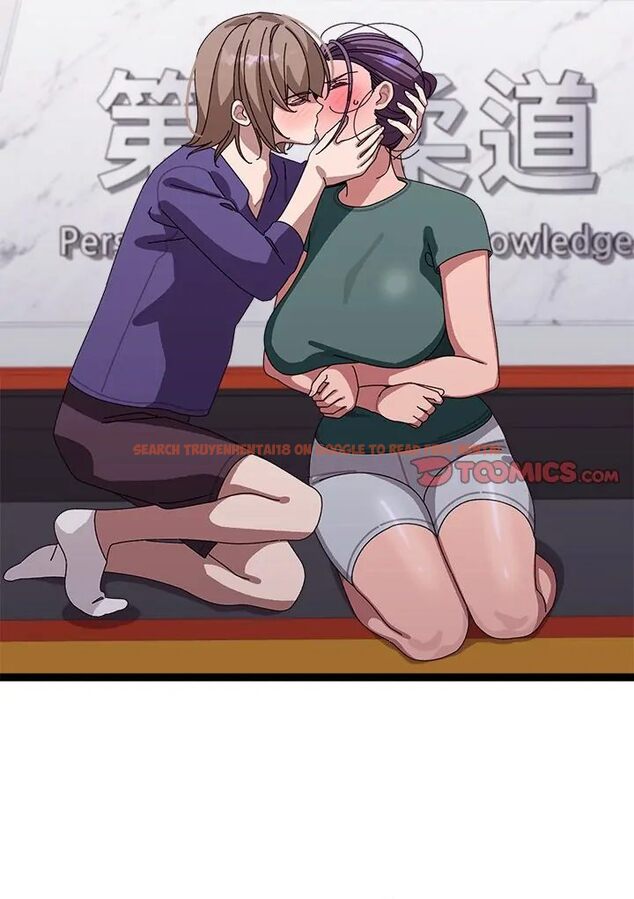 Read Hentai Image 126 e134d in comic From Weakling To Nemesis - Chapter 6 - hentaitnt.net