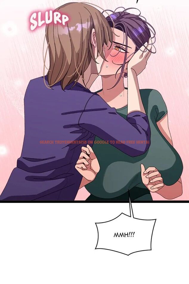 Read Hentai Image 129 e134d in comic From Weakling To Nemesis - Chapter 6 - hentaitnt.net