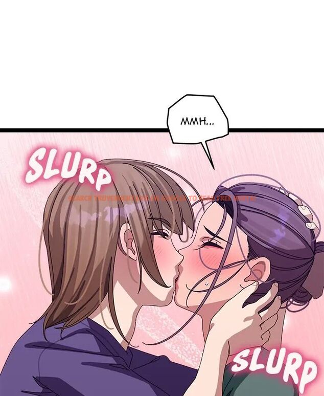 Read Hentai Image 130 e134d in comic From Weakling To Nemesis - Chapter 6 - hentaitnt.net