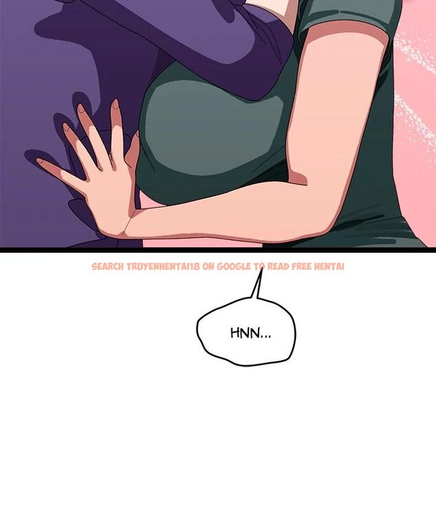 Read Hentai Image 131 e134d in comic From Weakling To Nemesis - Chapter 6 - hentaitnt.net
