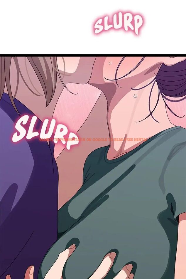 Read Hentai Image 132 e134d in comic From Weakling To Nemesis - Chapter 6 - hentaitnt.net
