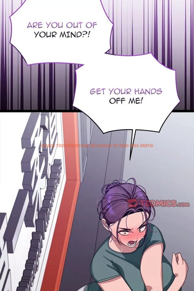 Read Hentai Image 134 e134d in comic From Weakling To Nemesis - Chapter 6 - hentaitnt.net