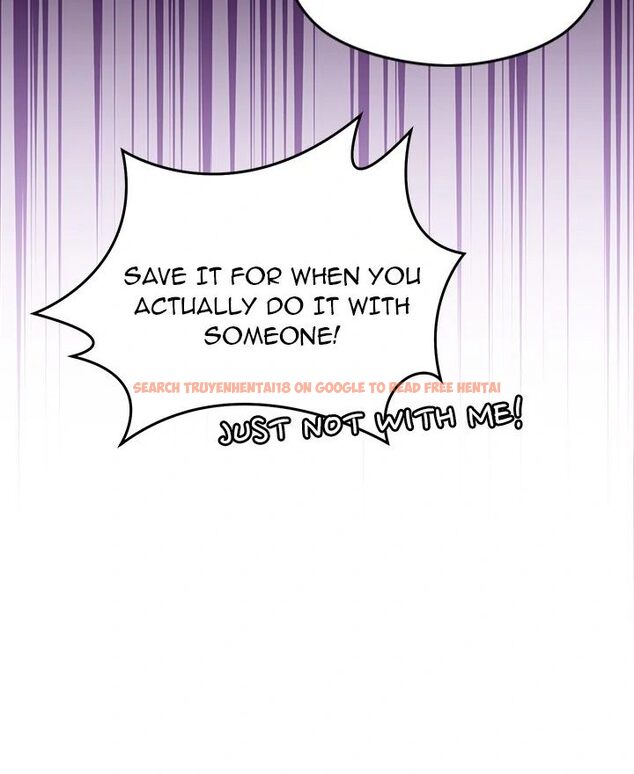 Read Hentai Image 136 e134d in comic From Weakling To Nemesis - Chapter 6 - hentaitnt.net