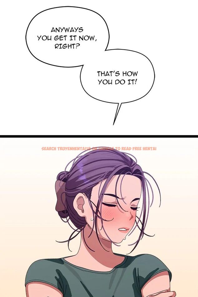 Read Hentai Image 137 e134d in comic From Weakling To Nemesis - Chapter 6 - hentaitnt.net