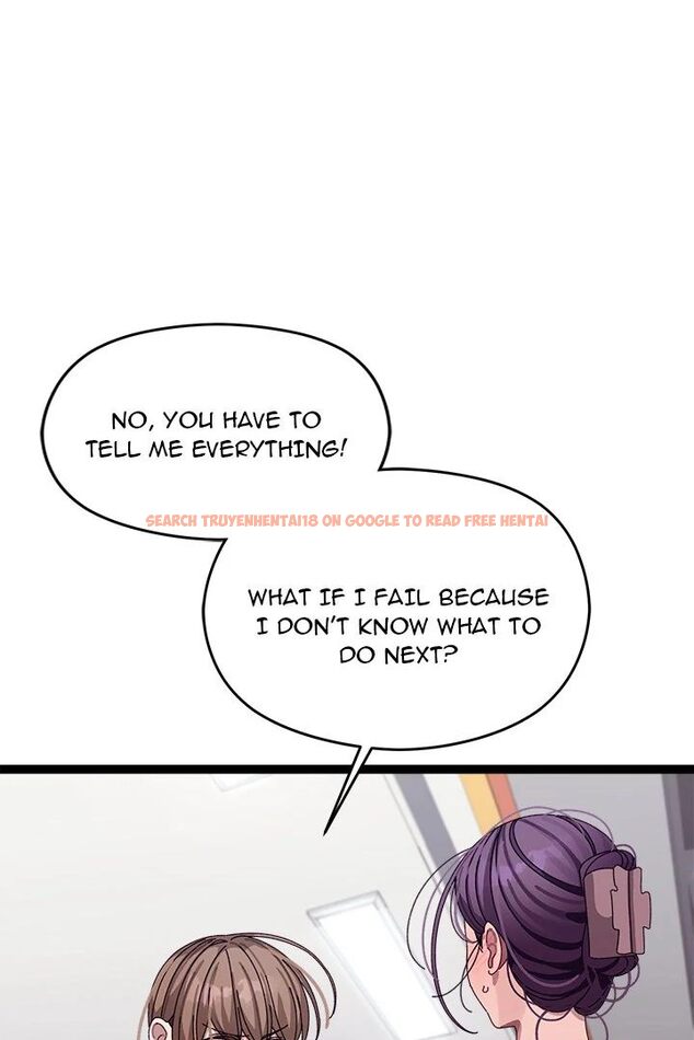 Read Hentai Image 139 e134d in comic From Weakling To Nemesis - Chapter 6 - hentaitnt.net
